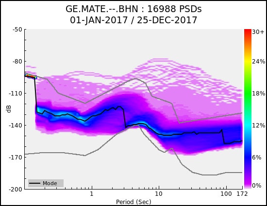 _images/GE.MATE.--.BHN.ALL.png