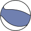 Mw Beach Ball