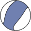 Mw Beach Ball